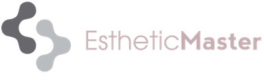 Esthetic Master