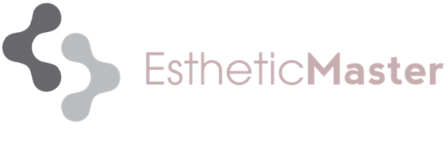 Esthetic Master